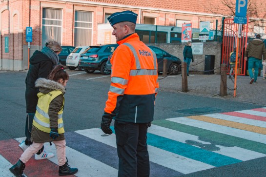 (vergroot foto)