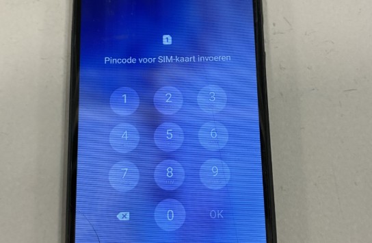 (vergroot foto)